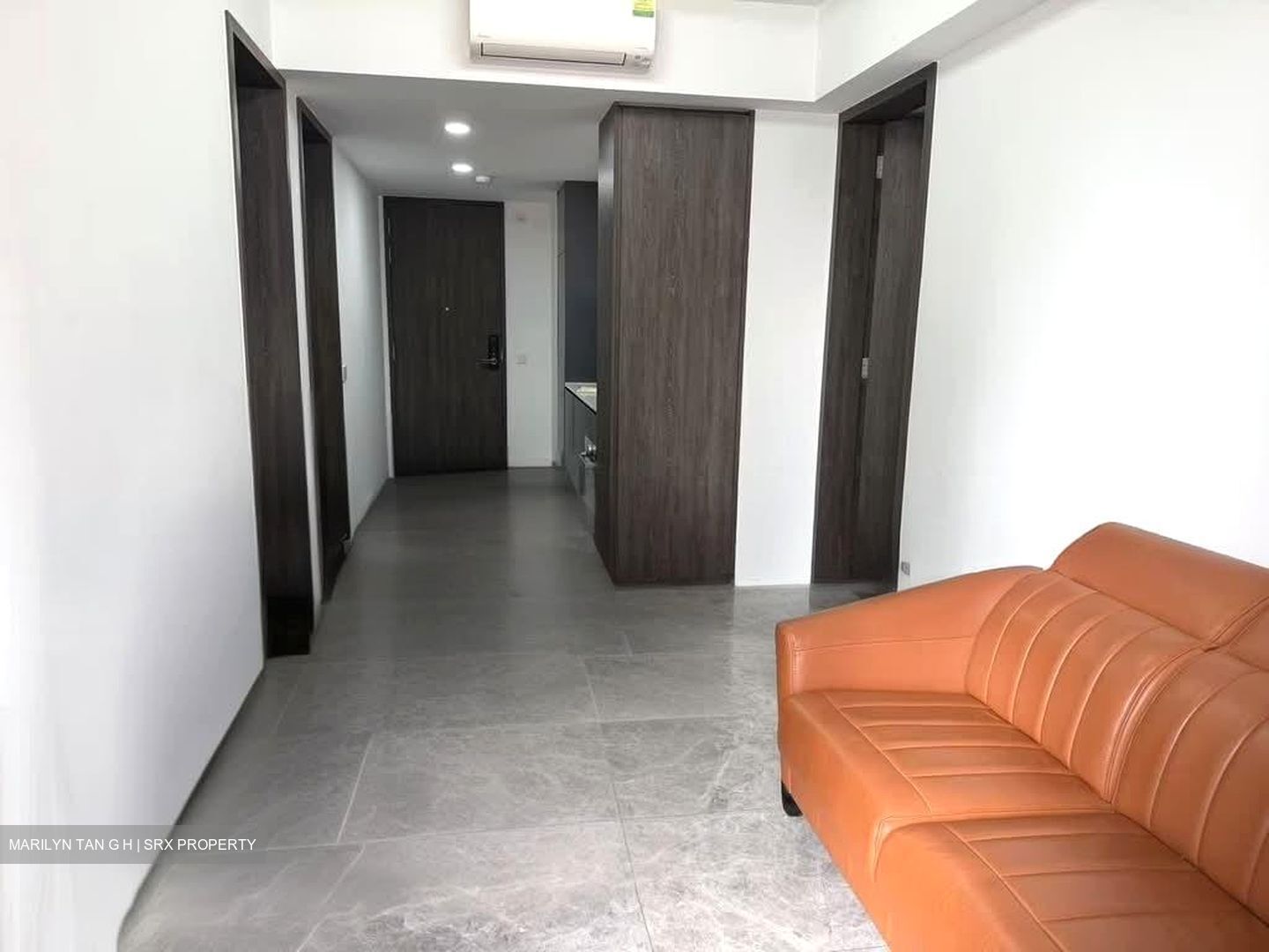 The M (D7), Apartment #562963271
